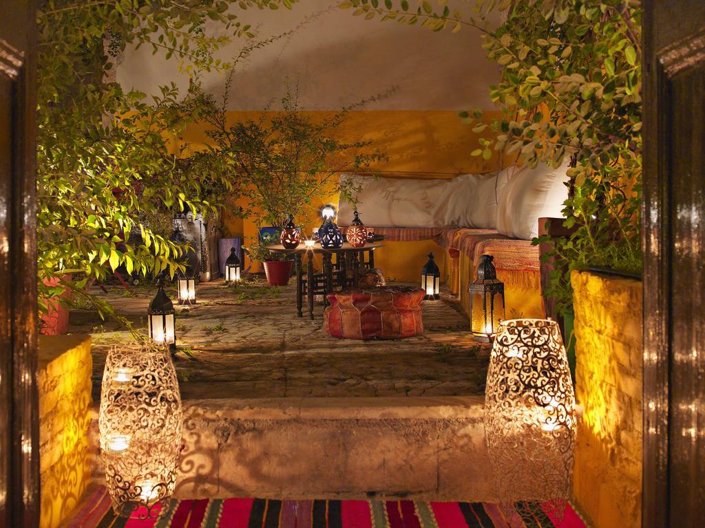 Alcanea Boutique Hotel Chania  Exterior foto